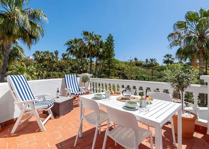 Las Palmas 2A Oasis Properties